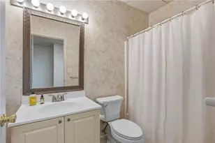 200 Mayglen Ct, Woodstock, GA 30189 - Photo 34