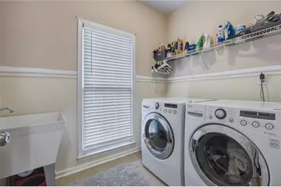 200 Mayglen Court, Woodstock, GA 30189 - Photo 18