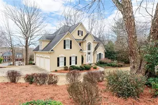200 Mayglen Ct, Woodstock, GA 30189 - Photo 2