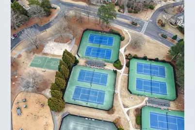 200 Mayglen Court, Woodstock, GA 30189 - Photo 50