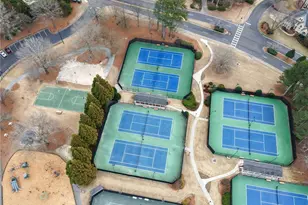 200 Mayglen Ct, Woodstock, GA 30189 - Photo 50