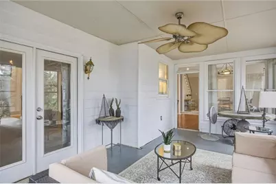 200 Mayglen Court, Woodstock, GA 30189 - Photo 16