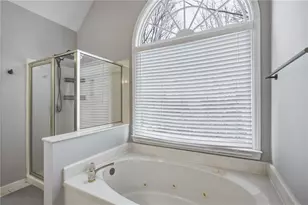 200 Mayglen Ct, Woodstock, GA 30189 - Photo 30