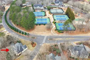 200 Mayglen Ct, Woodstock, GA 30189 - Photo 46