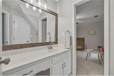 200 Mayglen Court, Woodstock, GA 30189 - Photo 26