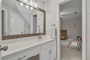 200 Mayglen Ct, Woodstock, GA 30189 - Photo 26