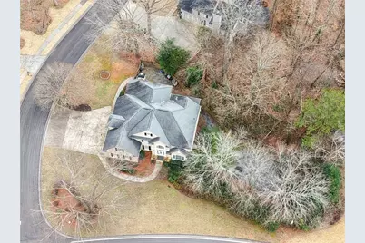 200 Mayglen Court, Woodstock, GA 30189 - Photo 44