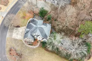 200 Mayglen Ct, Woodstock, GA 30189 - Photo 44