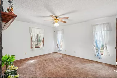 40 New Salem Drive, McDonough, GA 30253 - Photo 34