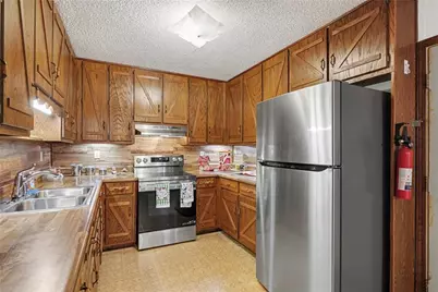 40 New Salem Drive, McDonough, GA 30253 - Photo 16