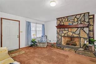 40 New Salem Dr, McDonough, GA 30253 - Photo 10