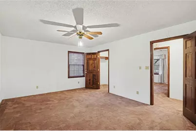 40 New Salem Drive, McDonough, GA 30253 - Photo 20