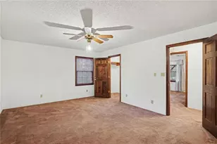 40 New Salem Dr, McDonough, GA 30253 - Photo 20