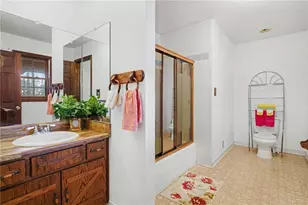 40 New Salem Dr, McDonough, GA 30253 - Photo 22