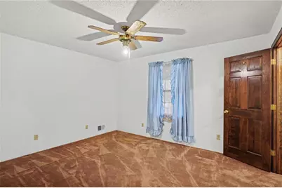 40 New Salem Drive, McDonough, GA 30253 - Photo 24