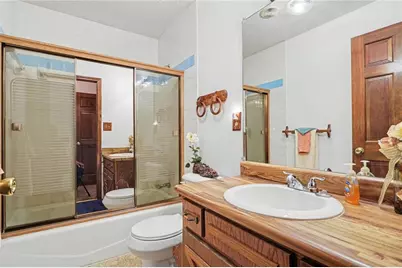 40 New Salem Drive, McDonough, GA 30253 - Photo 32