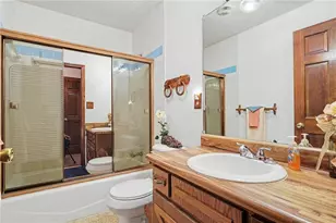 40 New Salem Dr, McDonough, GA 30253 - Photo 32