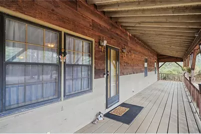 40 New Salem Drive, McDonough, GA 30253 - Photo 6