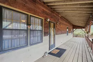 40 New Salem Dr, McDonough, GA 30253 - Photo 6