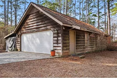 40 New Salem Drive, McDonough, GA 30253 - Photo 40