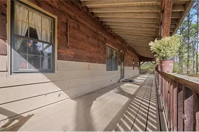 40 New Salem Drive, McDonough, GA 30253 - Photo 36