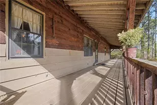 40 New Salem Dr, McDonough, GA 30253 - Photo 36