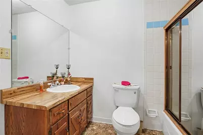 40 New Salem Drive, McDonough, GA 30253 - Photo 18