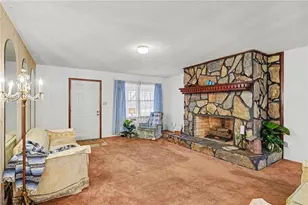 40 New Salem Dr, McDonough, GA 30253 - Photo 8