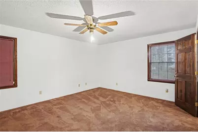 40 New Salem Drive, McDonough, GA 30253 - Photo 30