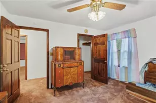 40 New Salem Dr, McDonough, GA 30253 - Photo 28