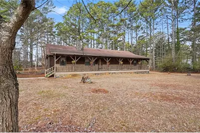 40 New Salem Drive, McDonough, GA 30253 - Photo 38