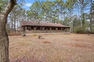 40 New Salem Dr, McDonough, GA 30253 - Photo 38