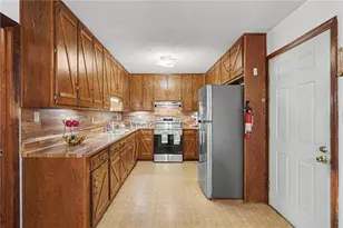 40 New Salem Dr, McDonough, GA 30253 - Photo 14