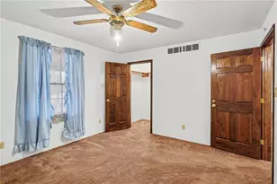 40 New Salem Dr, McDonough, GA 30253 - Photo 26