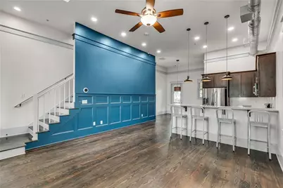 3371 Dogwood Dr #150, Hapeville, GA 30354 - Photo 20