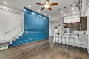 3371 Dogwood Dr, Hapeville, GA 30354 - Photo 20