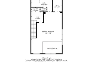 3371 Dogwood Dr, Hapeville, GA 30354 - Photo 48