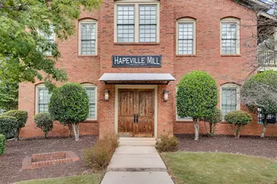 3371 Dogwood Dr #150, Hapeville, GA 30354 - Photo 1