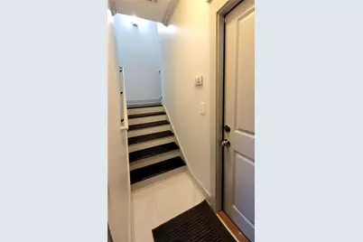 3371 Dogwood Dr #150, Hapeville, GA 30354 - Photo 34