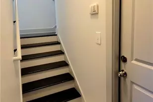 3371 Dogwood Dr, Hapeville, GA 30354 - Photo 34