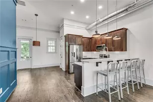 3371 Dogwood Dr, Hapeville, GA 30354 - Photo 14