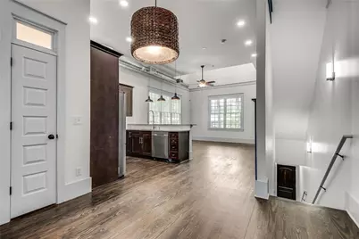 3371 Dogwood Dr #150, Hapeville, GA 30354 - Photo 10