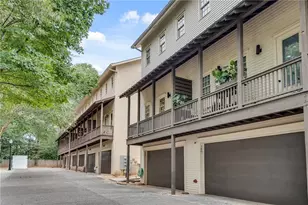 3371 Dogwood Dr, Hapeville, GA 30354 - Photo 44