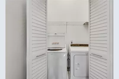 3371 Dogwood Dr #150, Hapeville, GA 30354 - Photo 24