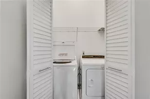 3371 Dogwood Dr, Hapeville, GA 30354 - Photo 24