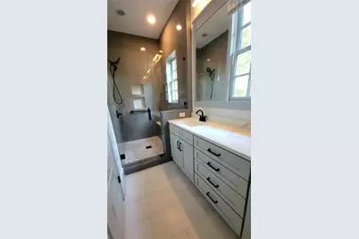 3371 Dogwood Dr #150, Hapeville, GA 30354 - Photo 38