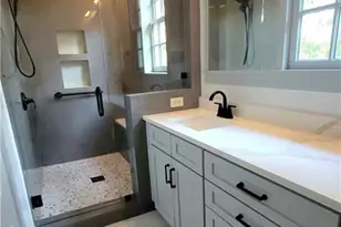 3371 Dogwood Dr, Hapeville, GA 30354 - Photo 38