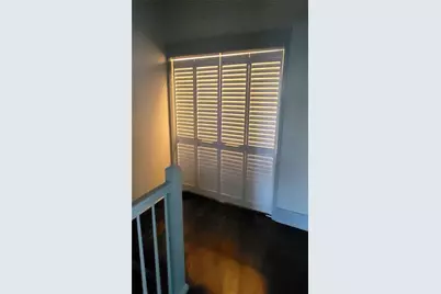 3371 Dogwood Dr #150, Hapeville, GA 30354 - Photo 36