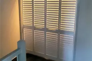 3371 Dogwood Dr, Hapeville, GA 30354 - Photo 36