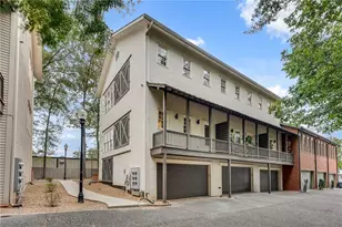 3371 Dogwood Dr, Hapeville, GA 30354 - Photo 42